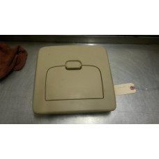 GRW601 Overhead Console Cubby For 04-08 Ford F-150  5.4